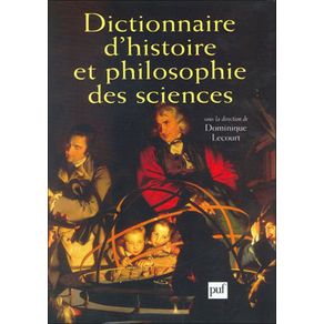 202511_ampliada.jpg 202511_ampliada.jpg