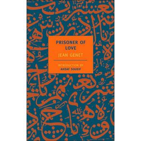 202447_ampliada.jpg 202447_ampliada.jpg