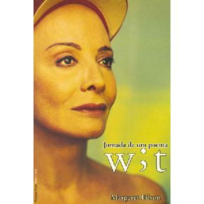 202477_ampliada.jpg 202477_ampliada.jpg