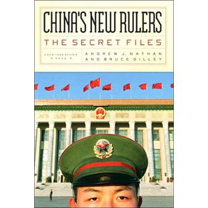 202464_ampliada.jpg 202464_ampliada.jpg