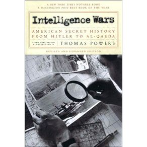 202470_ampliada.jpg 202470_ampliada.jpg