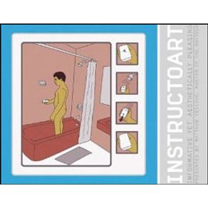 202396_ampliada.jpg 202396_ampliada.jpg