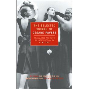 202445_ampliada.jpg 202445_ampliada.jpg