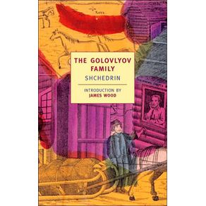 202440_ampliada.jpg 202440_ampliada.jpg