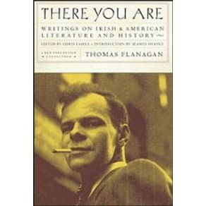 202465_detalhes.jpg 202465_detalhes.jpg