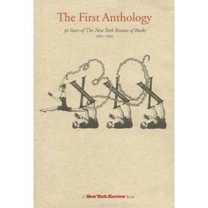 202436_ampliada.jpg 202436_ampliada.jpg