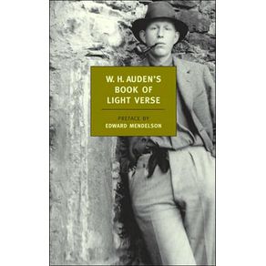 202472_ampliada.jpg 202472_ampliada.jpg