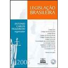 202490_detalhes.jpg 202490_detalhes.jpg