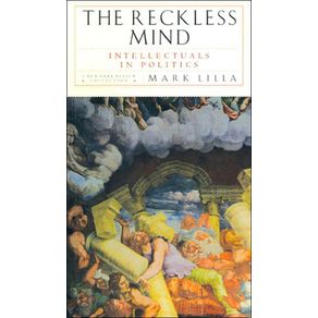 202455_ampliada.jpg 202455_ampliada.jpg