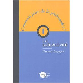 202404_ampliada.jpg 202404_ampliada.jpg