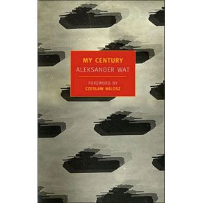 202449_ampliada.jpg 202449_ampliada.jpg