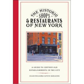 202462_ampliada.jpg 202462_ampliada.jpg