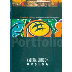 202392_ampliada.jpg 202392_ampliada.jpg