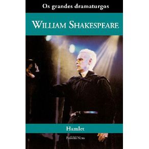 202486_ampliada.jpg 202486_ampliada.jpg