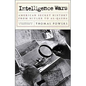 202452_ampliada.jpg 202452_ampliada.jpg