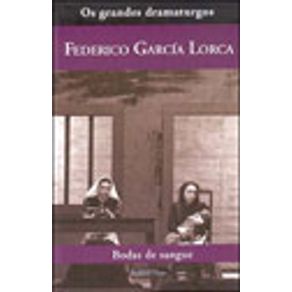 202458_vitrine.jpg 202458_vitrine.jpg