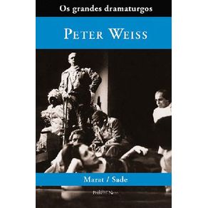 202460_ampliada.jpg 202460_ampliada.jpg