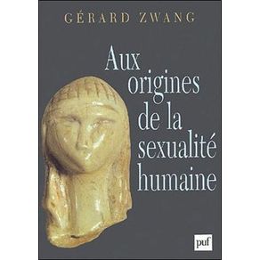 202504_ampliada.jpg 202504_ampliada.jpg