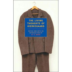 202471_ampliada.jpg 202471_ampliada.jpg