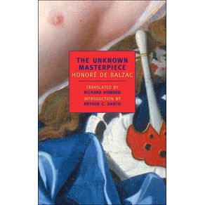 202444_ampliada.jpg 202444_ampliada.jpg