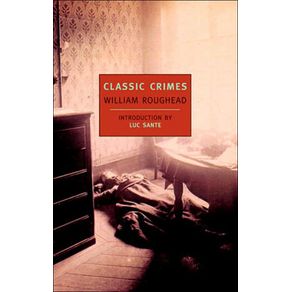 202442_ampliada.jpg 202442_ampliada.jpg