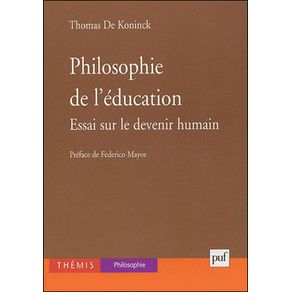 202505_ampliada.jpg 202505_ampliada.jpg