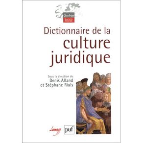 202514_ampliada.jpg 202514_ampliada.jpg