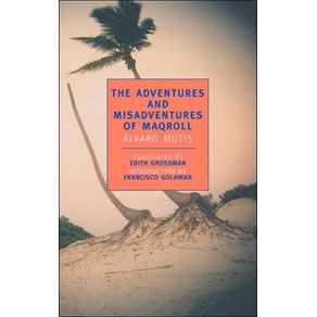 202446_ampliada.jpg 202446_ampliada.jpg