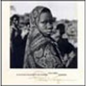 202489_vitrine.jpg 202489_vitrine.jpg