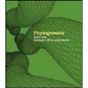 202379_detalhes.jpg 202379_detalhes.jpg