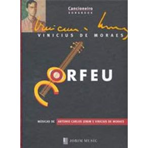 202393_detalhes.jpg 202393_detalhes.jpg