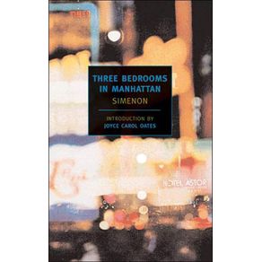 202453_ampliada.jpg 202453_ampliada.jpg