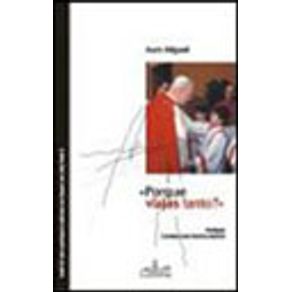 202420_vitrine.jpg 202420_vitrine.jpg