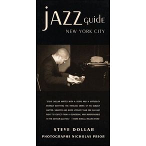 202468_ampliada.jpg 202468_ampliada.jpg