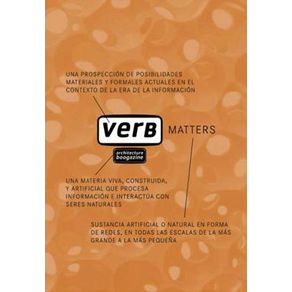 202377_ampliada.jpg 202377_ampliada.jpg