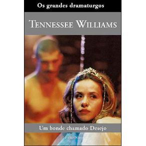 202478_ampliada.jpg 202478_ampliada.jpg