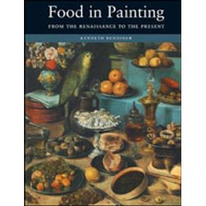 202518_detalhes.jpg 202518_detalhes.jpg