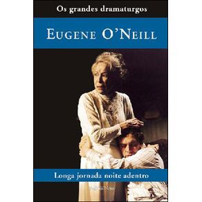 202487_ampliada.jpg 202487_ampliada.jpg