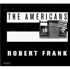 202549_ampliada.jpg 202549_ampliada.jpg