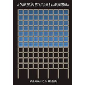 202680_detalhes.jpg 202680_detalhes.jpg