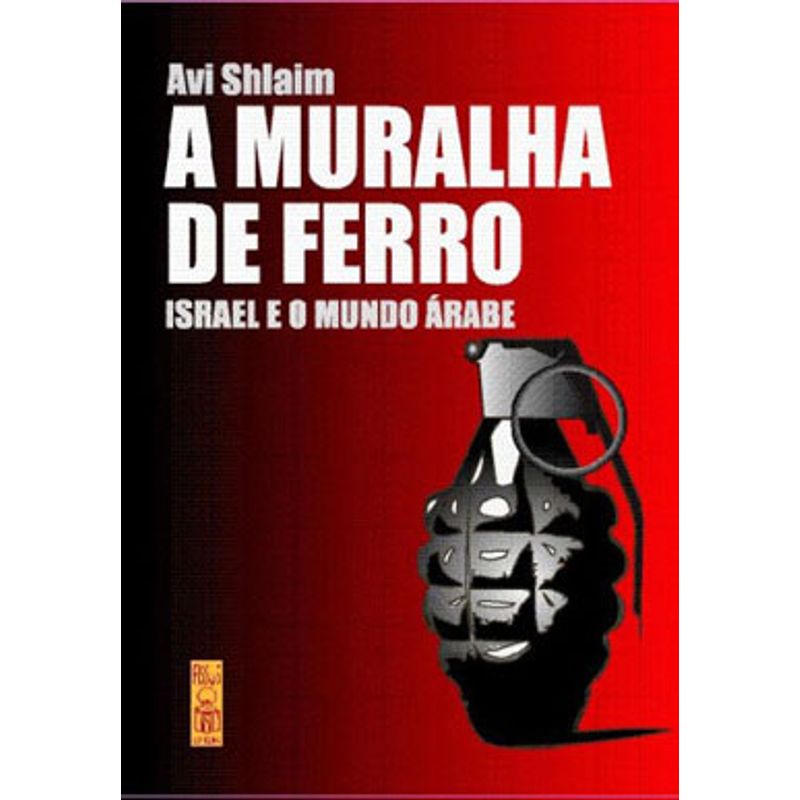 202693_ampliada.jpg