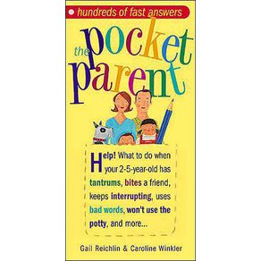 202658_ampliada.jpg 202658_ampliada.jpg