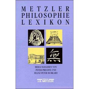 202642_ampliada.jpg 202642_ampliada.jpg