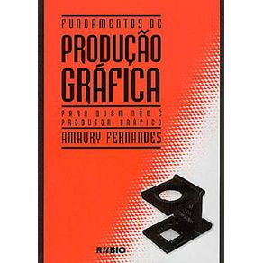 202684_ampliada.jpg 202684_ampliada.jpg