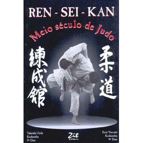 202716_ampliada.jpg 202716_ampliada.jpg