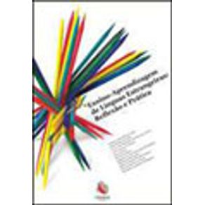 202667_vitrine.jpg 202667_vitrine.jpg