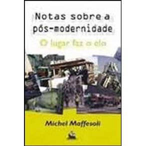 202695_detalhes.jpg 202695_detalhes.jpg