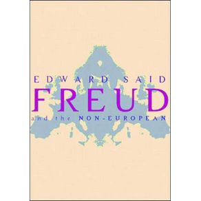 202652_ampliada.jpg 202652_ampliada.jpg