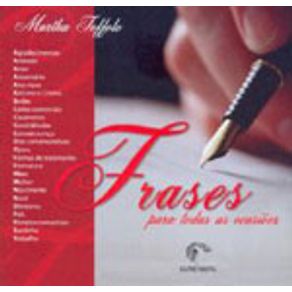 202706_detalhes.jpg 202706_detalhes.jpg