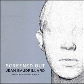 202649_ampliada.jpg 202649_ampliada.jpg